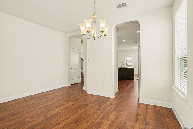 6158 Akin Elm, San Antonio, TX 78261