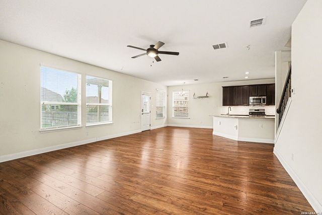 6158 Akin Elm, San Antonio, TX 78261