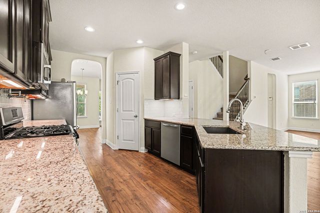 6158 Akin Elm, San Antonio, TX 78261