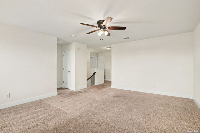 6158 Akin Elm, San Antonio, TX 78261