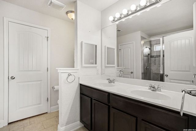 6158 Akin Elm, San Antonio, TX 78261