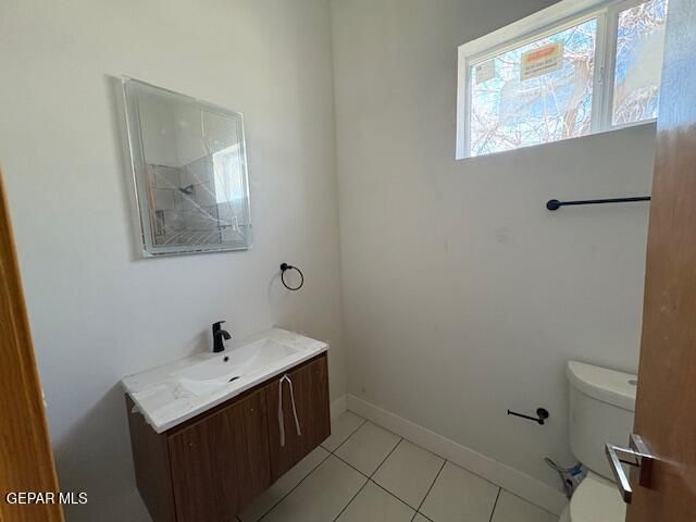 115 BIRD Avenue, El Paso, TX 79922