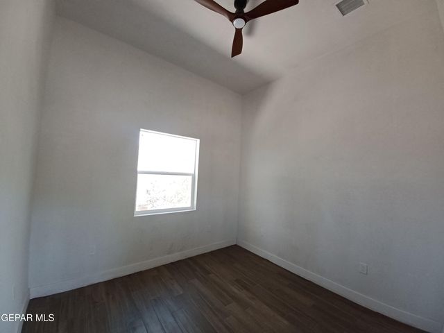 115 BIRD Avenue, El Paso, TX 79922