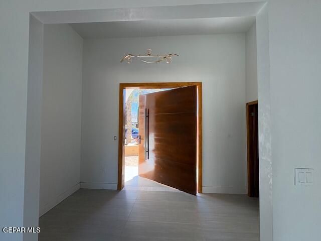 115 BIRD Avenue, El Paso, TX 79922