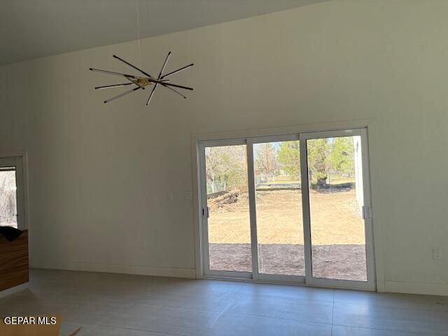 115 BIRD Avenue, El Paso, TX 79922