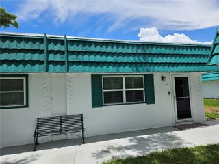 205 KINGS BLVD BOULEVARD C-71, Sun City Center, FL 33573