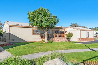5815 E La Palma Avenue E 271, Anaheim, CA 92807