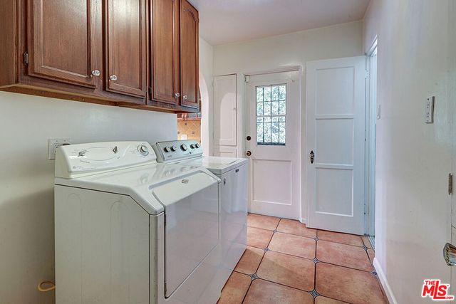 6630 Colgate Avenue, Los Angeles, CA 90048