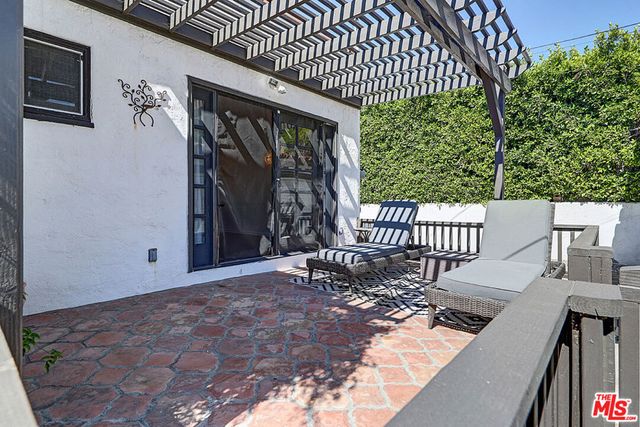 6630 Colgate Avenue, Los Angeles, CA 90048