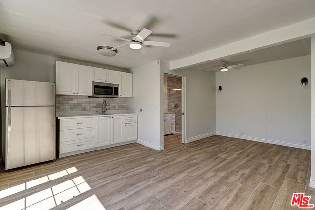 6630 Colgate Avenue, Los Angeles, CA 90048