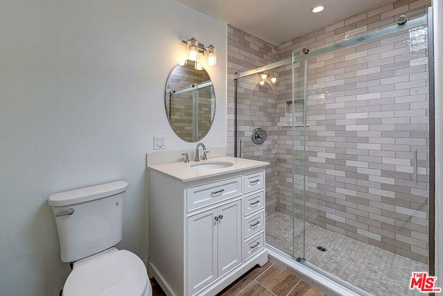 6630 Colgate Avenue, Los Angeles, CA 90048