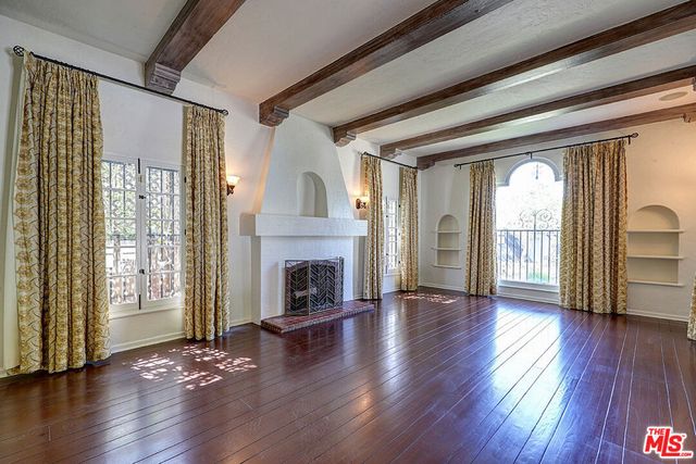6630 Colgate Avenue, Los Angeles, CA 90048