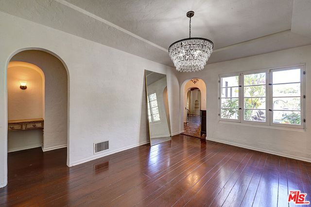 6630 Colgate Avenue, Los Angeles, CA 90048