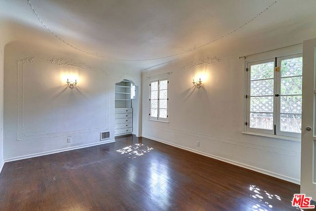 6630 Colgate Avenue, Los Angeles, CA 90048