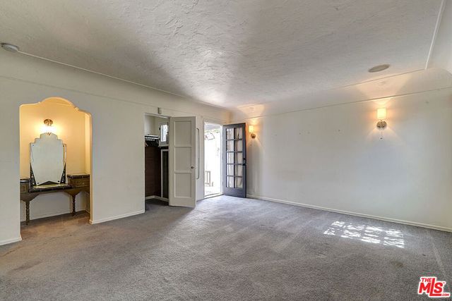 6630 Colgate Avenue, Los Angeles, CA 90048