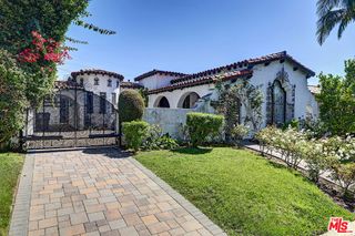 6630 Colgate Avenue, Los Angeles, CA 90048
