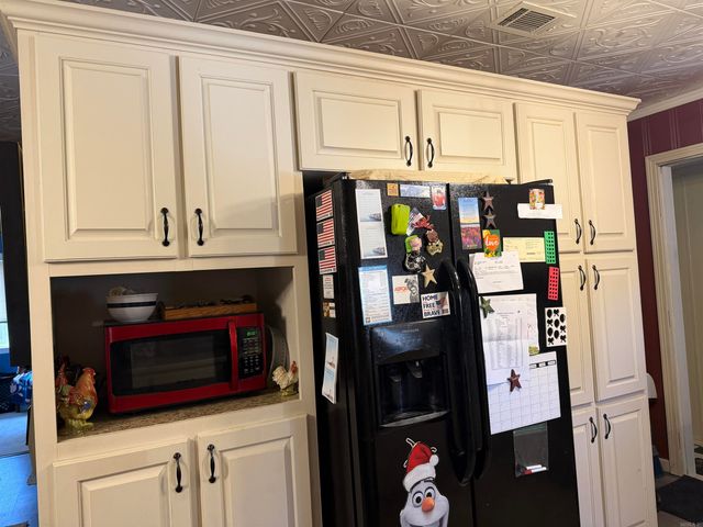 512 West Street, White Hall, AR 71602