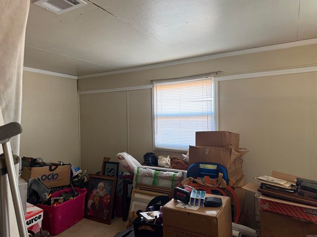 512 West Street, White Hall, AR 71602