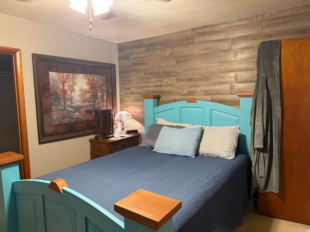 512 West Street, White Hall, AR 71602