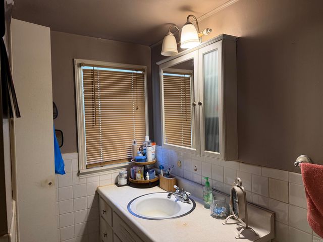 512 West Street, White Hall, AR 71602