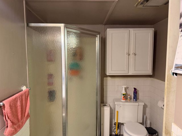 512 West Street, White Hall, AR 71602