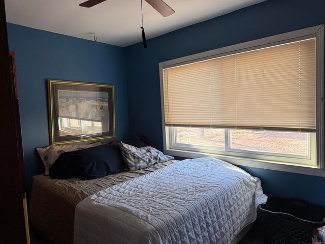 512 West Street, White Hall, AR 71602