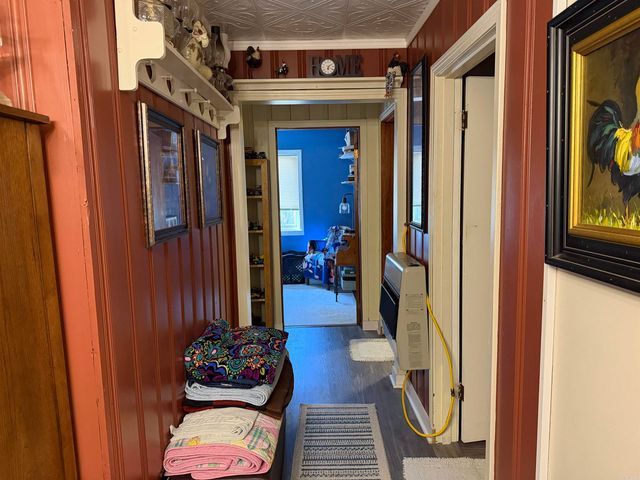 512 West Street, White Hall, AR 71602