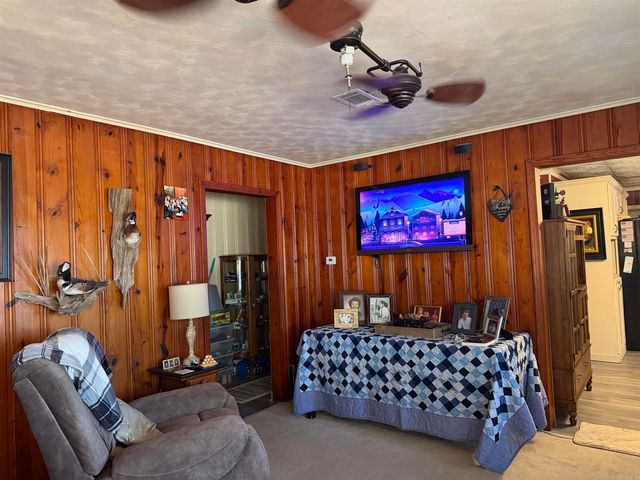 512 West Street, White Hall, AR 71602