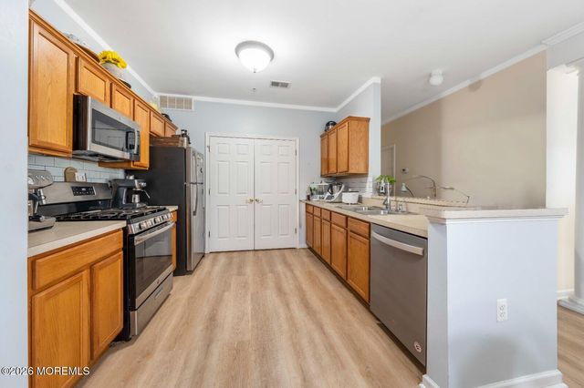 319 Sophee Lane, Lakewood, NJ 08701