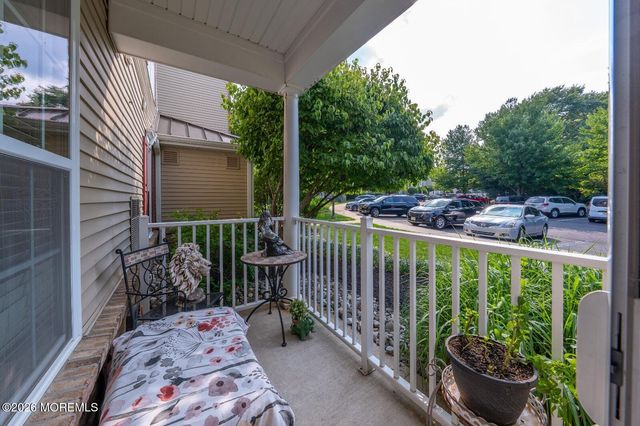 319 Sophee Lane, Lakewood, NJ 08701