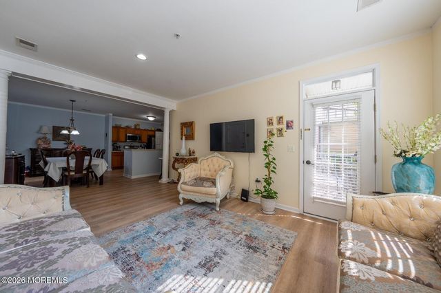 319 Sophee Lane, Lakewood, NJ 08701