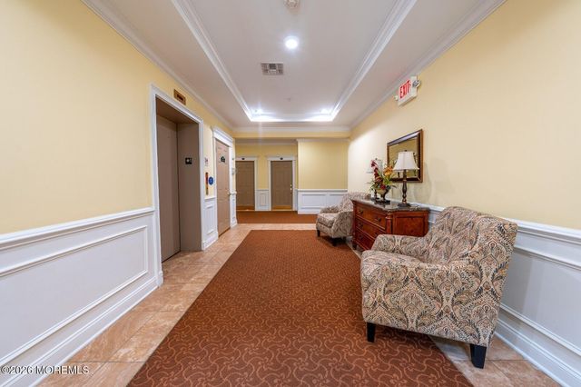 319 Sophee Lane, Lakewood, NJ 08701