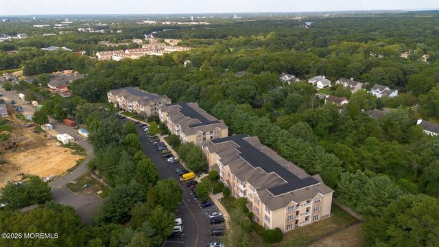 319 Sophee Lane, Lakewood, NJ 08701