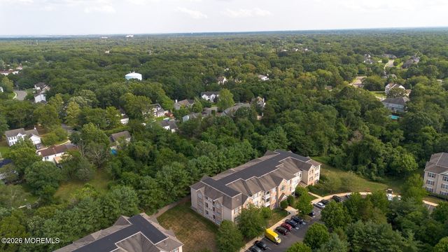 319 Sophee Lane, Lakewood, NJ 08701