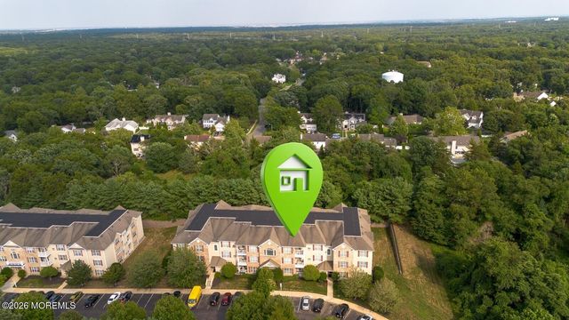 319 Sophee Lane, Lakewood, NJ 08701