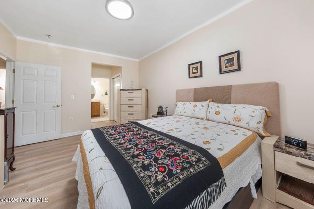319 Sophee Lane, Lakewood, NJ 08701