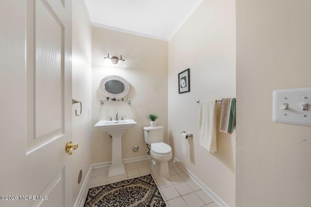 319 Sophee Lane, Lakewood, NJ 08701