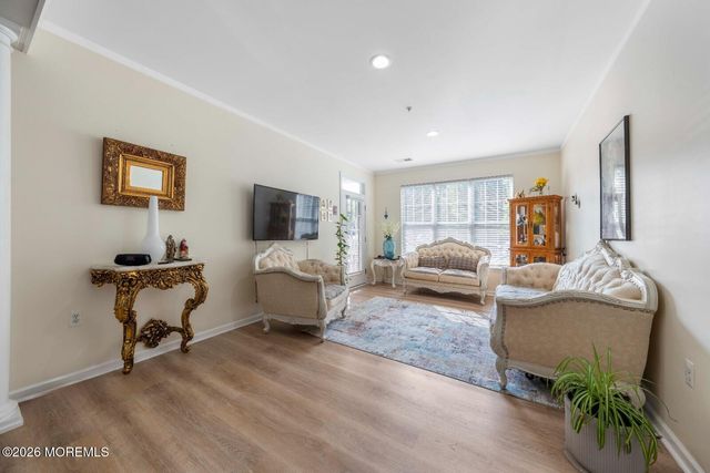 319 Sophee Lane, Lakewood, NJ 08701