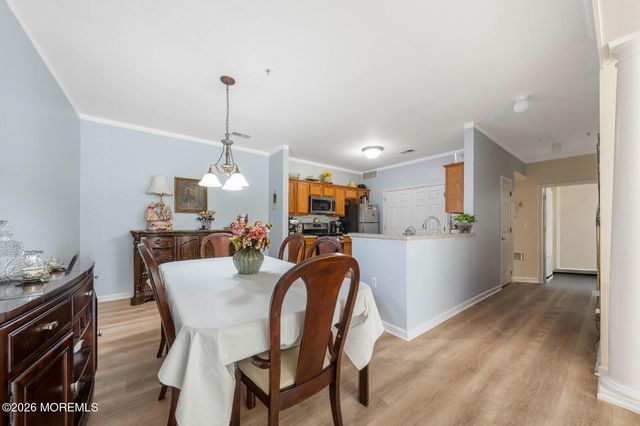 319 Sophee Lane, Lakewood, NJ 08701