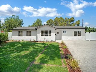 731 Calle Nogal, Thousand Oaks, CA 91360