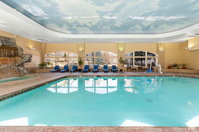 840 W BIGLER LN #1079, Midway, UT 84049