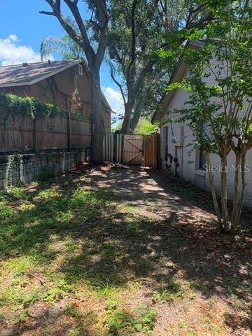 5958 CRESCENT RIDGE COURT, Orlando, FL 32810