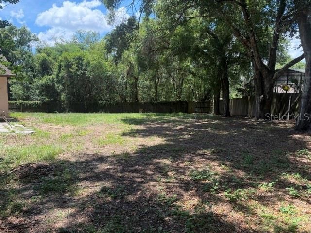 5958 CRESCENT RIDGE COURT, Orlando, FL 32810