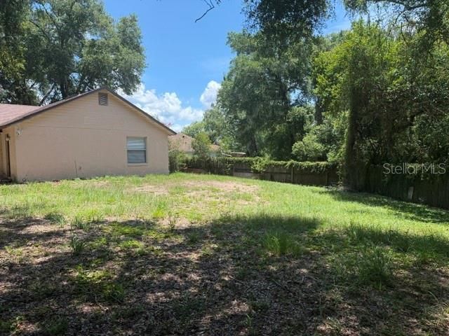 5958 CRESCENT RIDGE COURT, Orlando, FL 32810