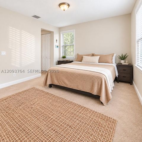 841 S Ocean Blvd, Pompano Beach, FL 33062