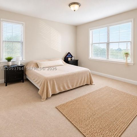 841 S Ocean Blvd, Pompano Beach, FL 33062