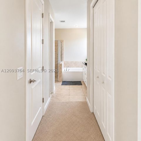 841 S Ocean Blvd, Pompano Beach, FL 33062