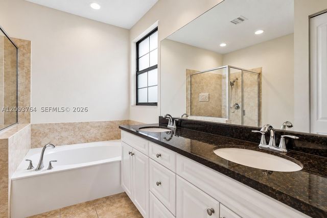 841 S Ocean Blvd, Pompano Beach, FL 33062