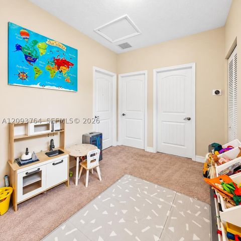 841 S Ocean Blvd, Pompano Beach, FL 33062