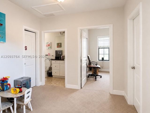 841 S Ocean Blvd, Pompano Beach, FL 33062